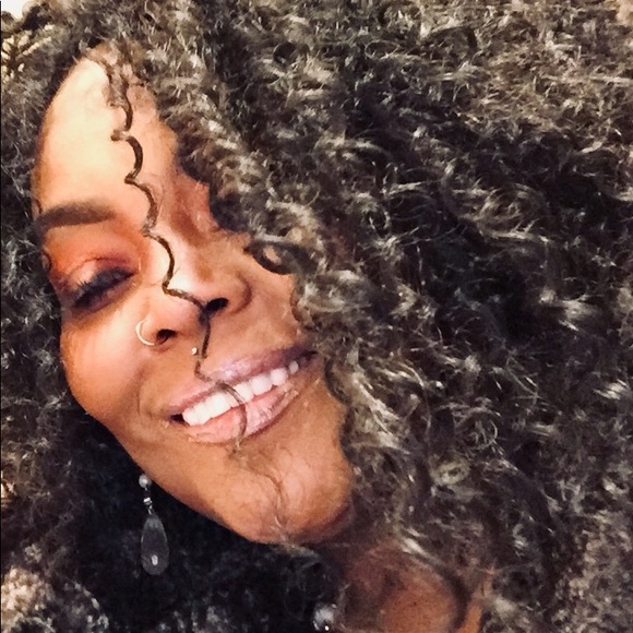 Gypsy Funk One Week Summer Madness Sale!!💋😎💕 - Picture 2 of 8